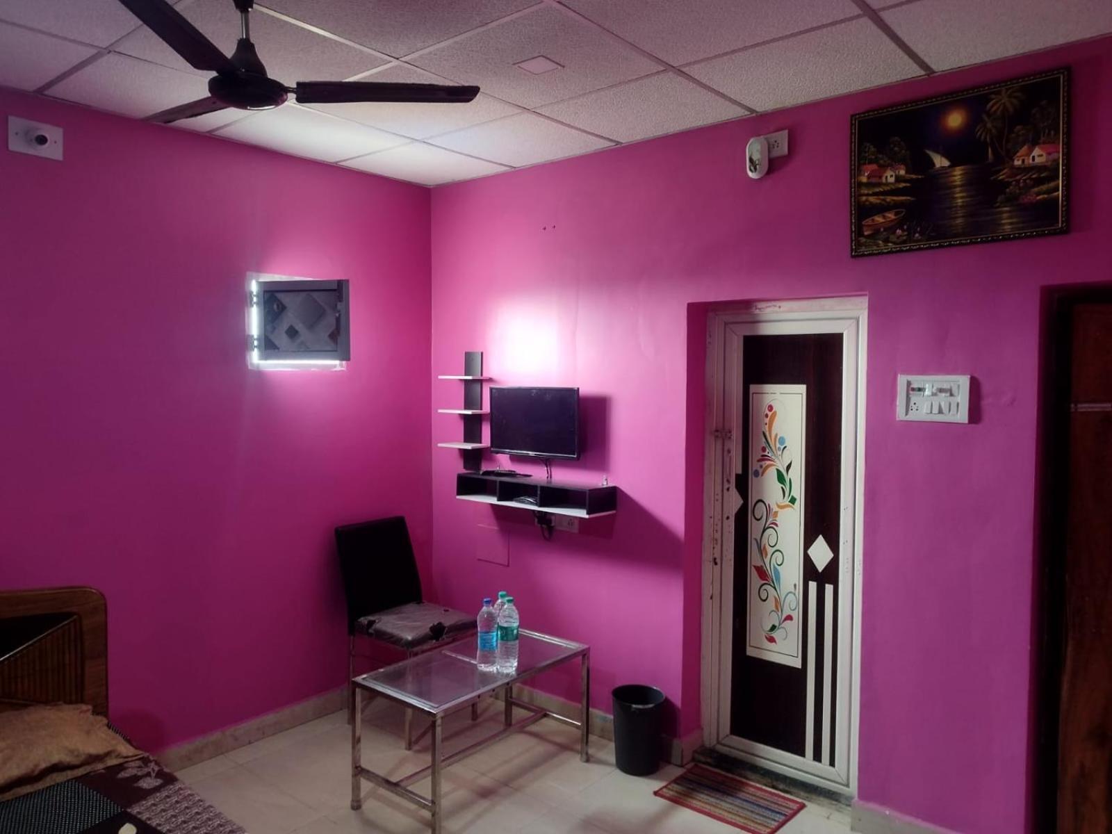 Hotel Ayush International Balasore エクステリア 写真